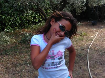 delphine