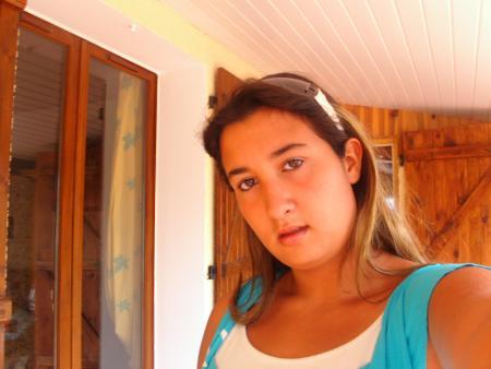élodie