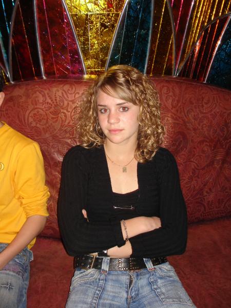 clélia