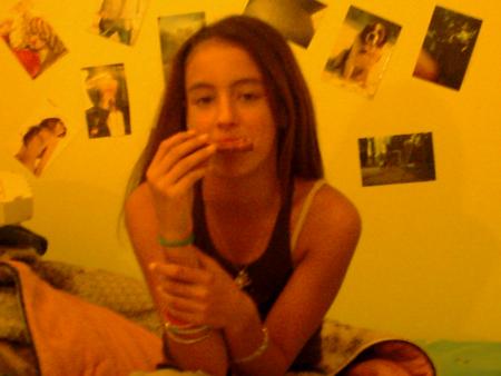 marion