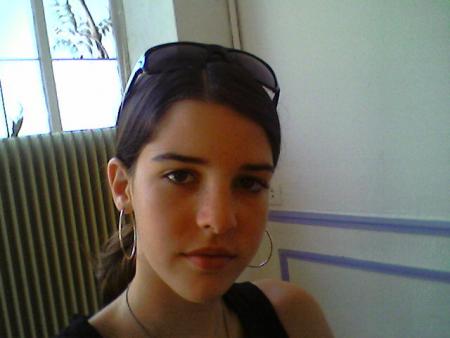 anais