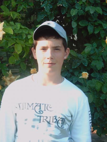nicolas